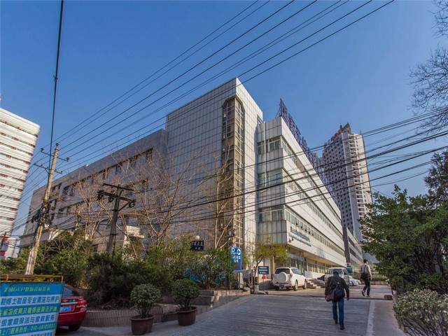 湖北430不锈钢板报价